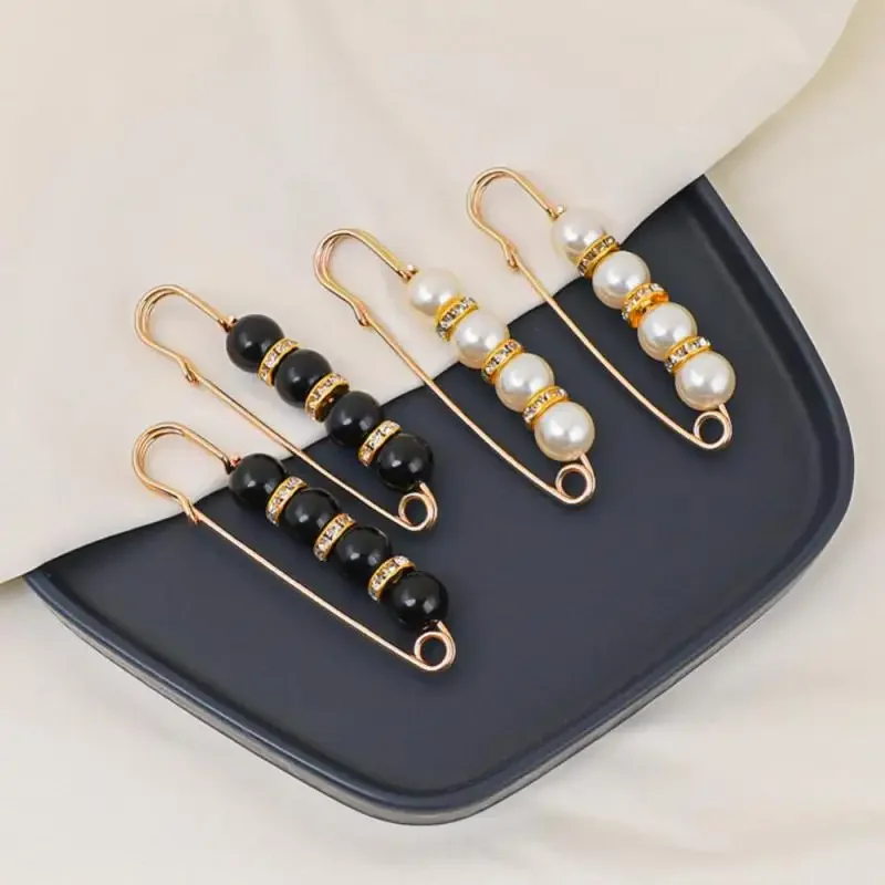 Съемные Металлические Булавки застежка булавка для брюк выдвижная пуговица без