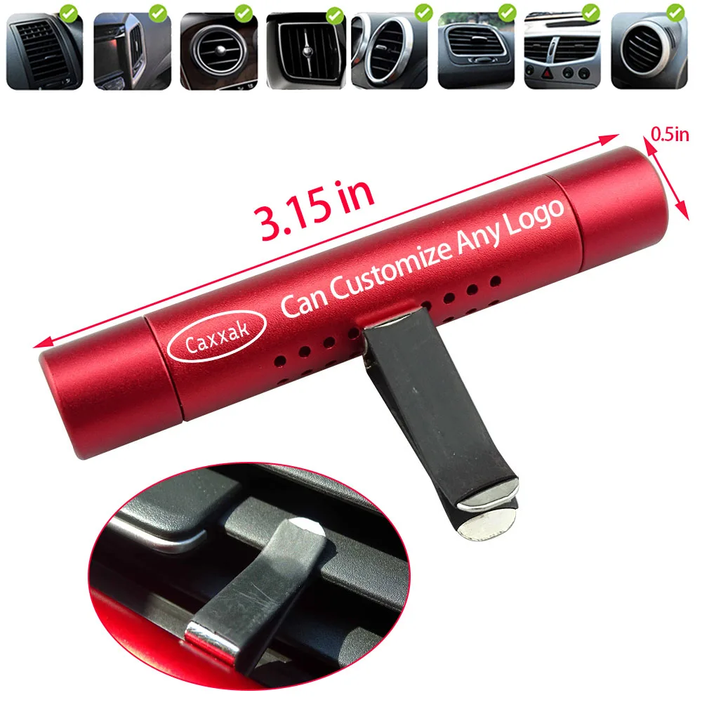 Автомобильный Кондиционер для ароматерапии освежитель воздуха DFL DFMC Sokon Joyear Glory