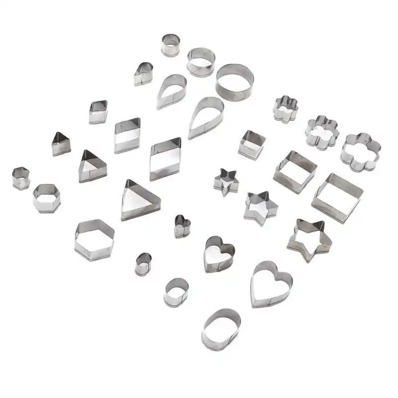 

Форма для печенья, изысканный дизайн, форма для печенья, для выпечки печенья, для резки фруктов