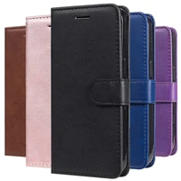 magnetic wallet flip case for oppo a53 a53s a73 a93 a52 a72 a92 a54 a74 a93 a94 5g realme 5 5s 6 6s 7 7i 8 8i 9i card slot cover