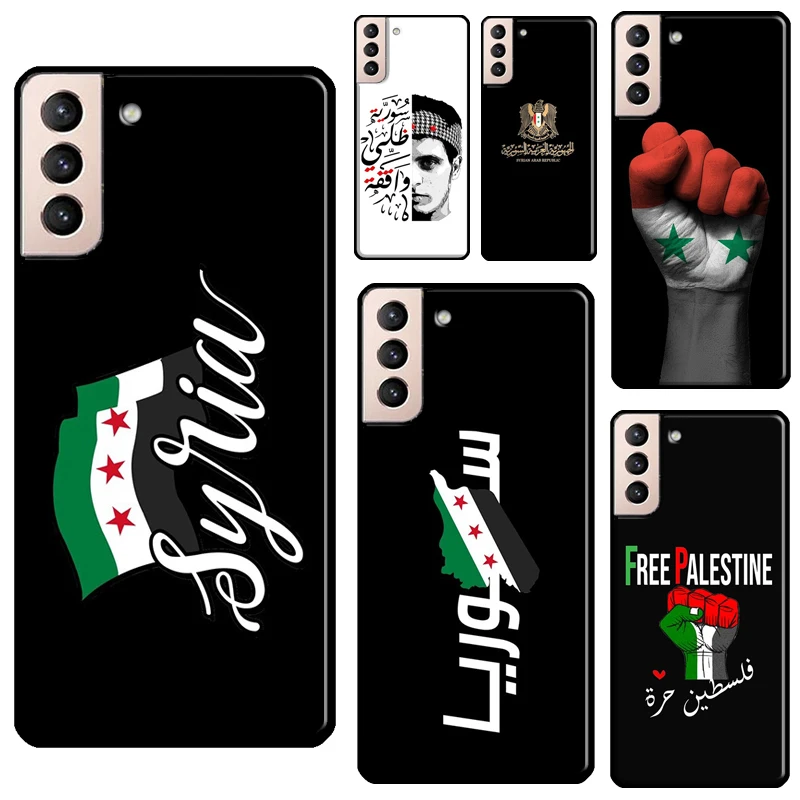 Чехол для Samsung Galaxy S21 S20 FE Note 20 S22 Ultra 10 S8 S9 S10 Plus |