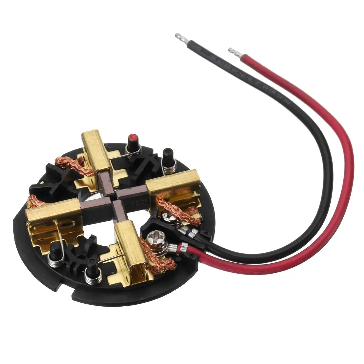 Комплектующие для дрели Milwaukee C18PD C18ID HD18PD HD18DD HD18DD HD18DD C18IW, 18 в, 27 Вт