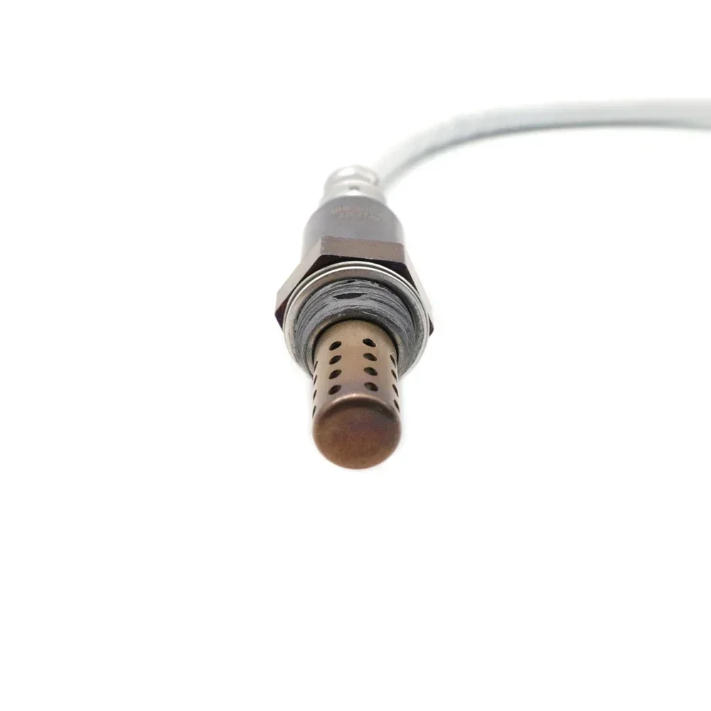 Новый датчик кислорода Lambda O2 Downstream подходит для Land Rover LR3 Range 250-24714 MHK 500860 501050 234-4264
