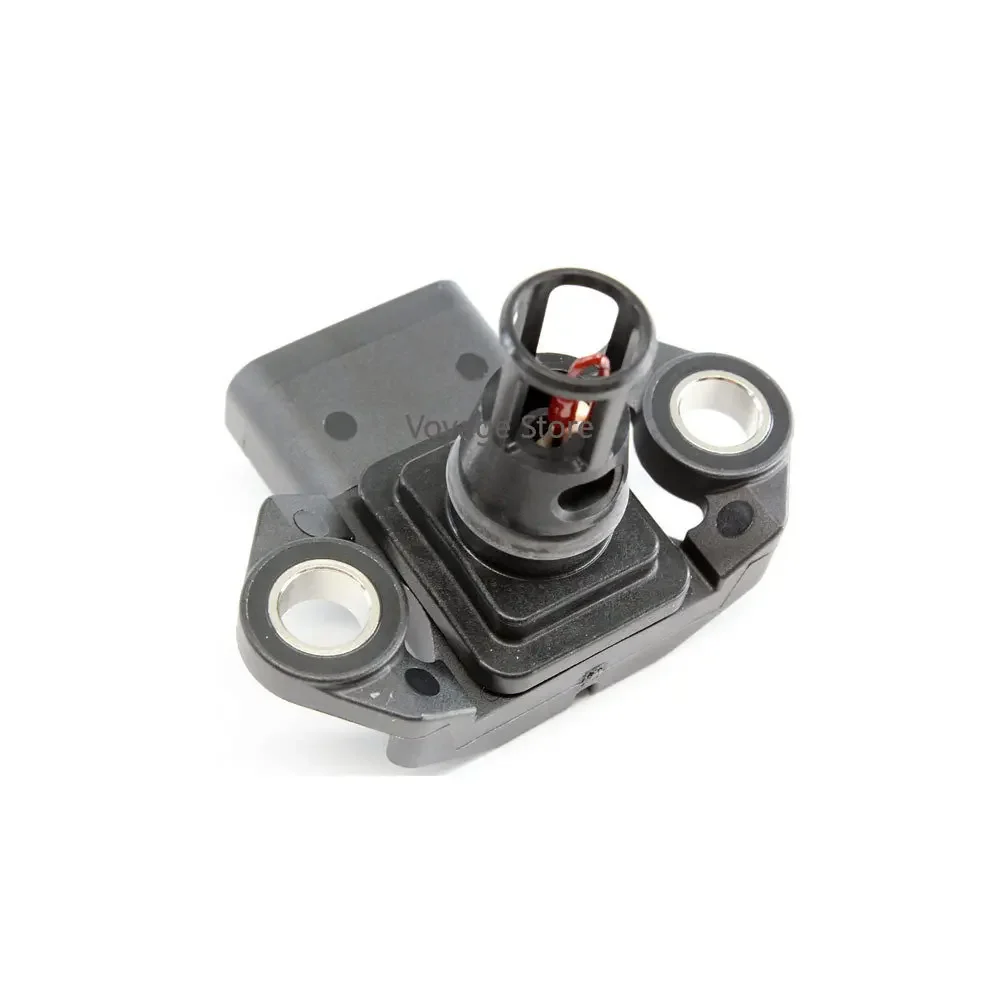 Для Toy*ota Leyland Charade датчик давления на впуске 89421-52010 8942152010