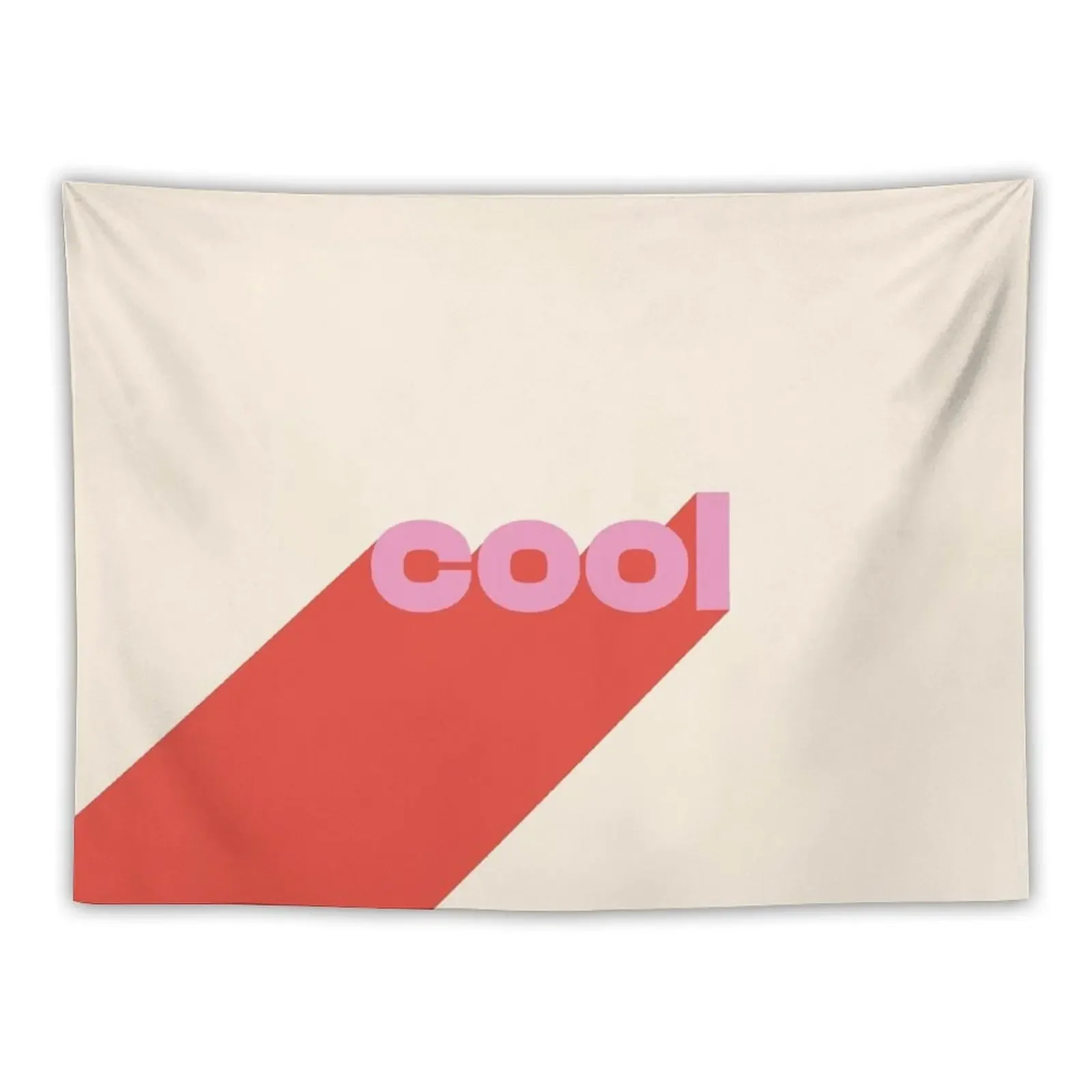 Крутой пастельный эстетический Pinterest минималистичный художественный дизайн