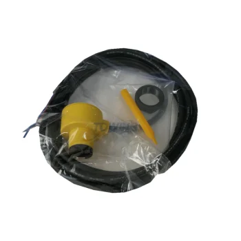 100% новый и оригинальный тайваньский фотоэлектрический переключатель DRH MDR-30P