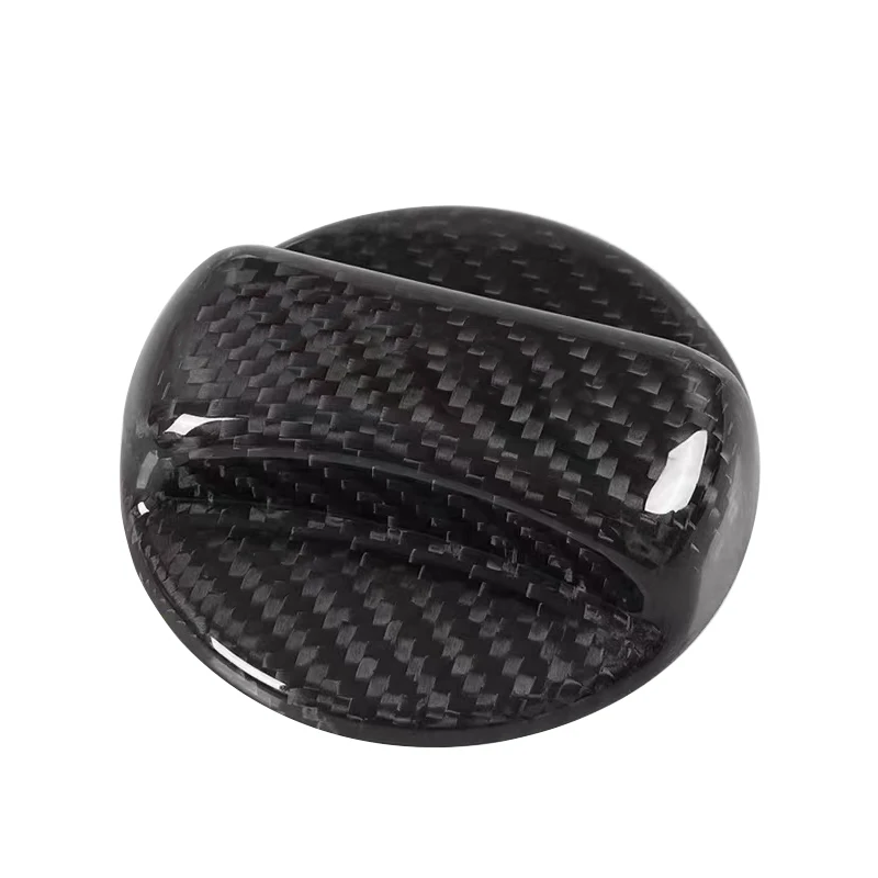 

Крышка топливного бака из углеродного волокна для Mercedes Benz A B C E R Class GLS GLA GLK GLC CLA AMG W204 W205 W212 W463 W176 аксессуары