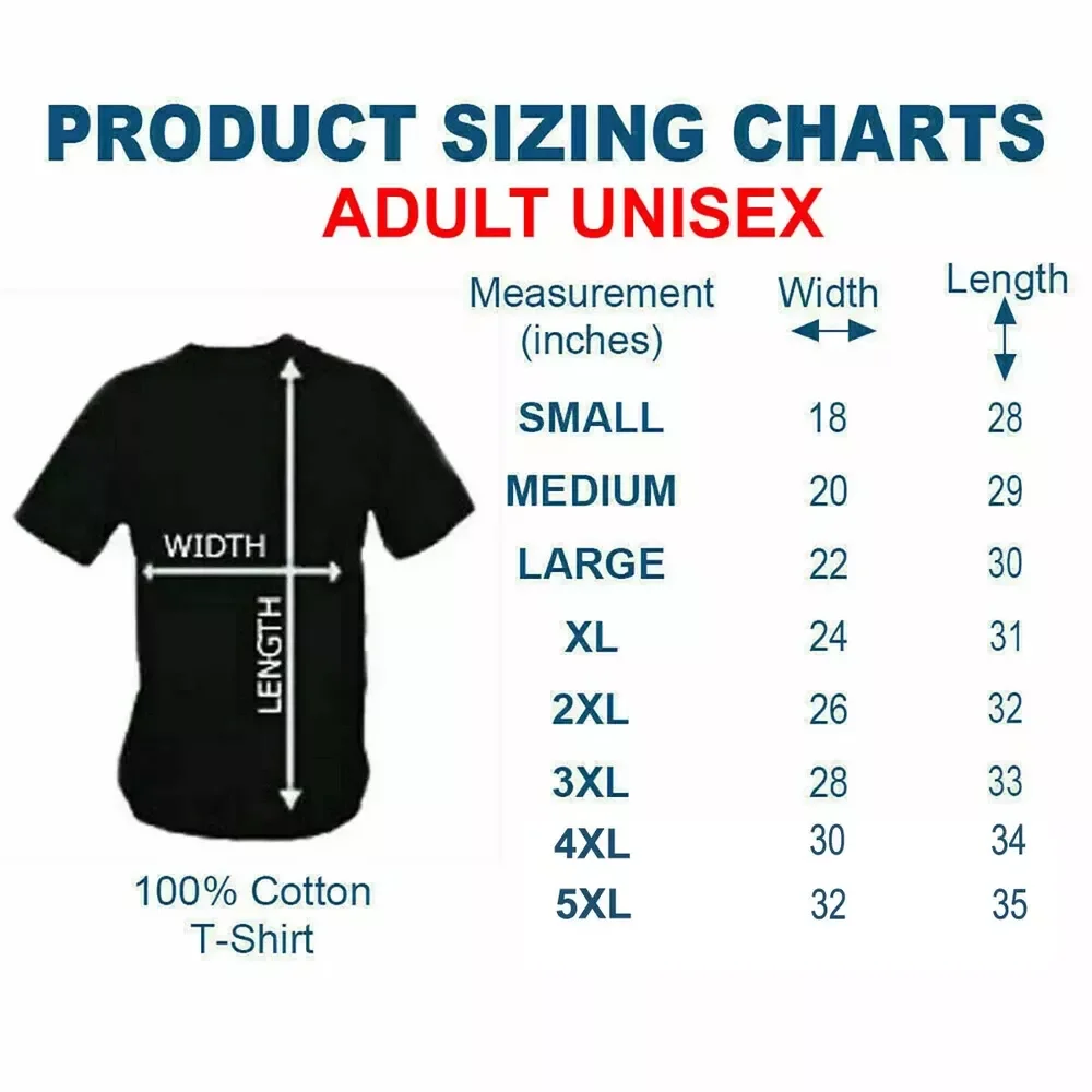 Новая футболка Cheech and Chong Up In Smoke Movie черная размеры от S до 5Xl