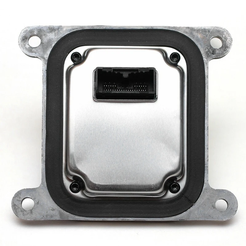 Фонарь для Ford Explorer XLT Limited Platinum 2016-2019