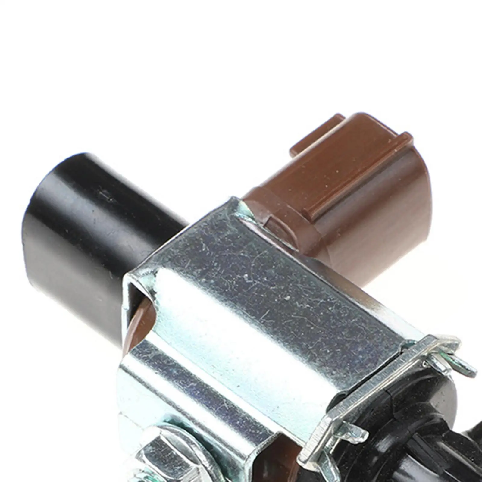 Клапан вакуумного переключателя K5T46597 14956-38U0A 1495638 У10 К5Т46582 К5Т46581 К5Т46585