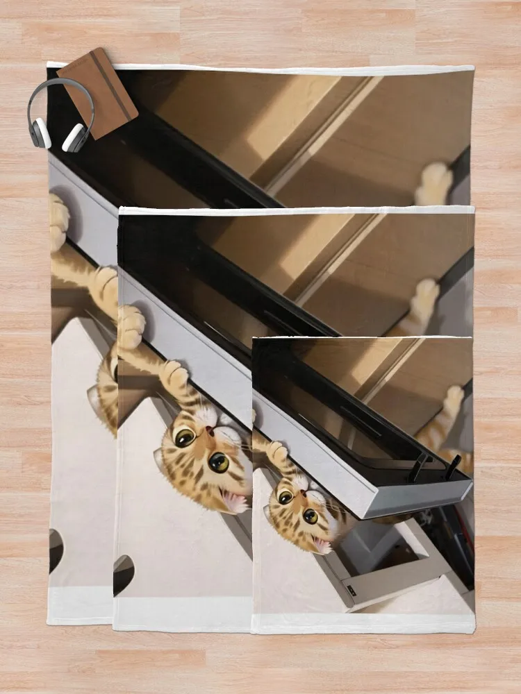 Одеяло с милыми животными V392 Красивые самые мягкие одеяла