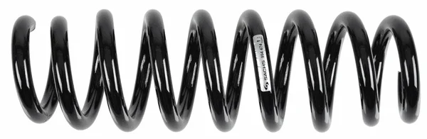 

Coil spring for 994474