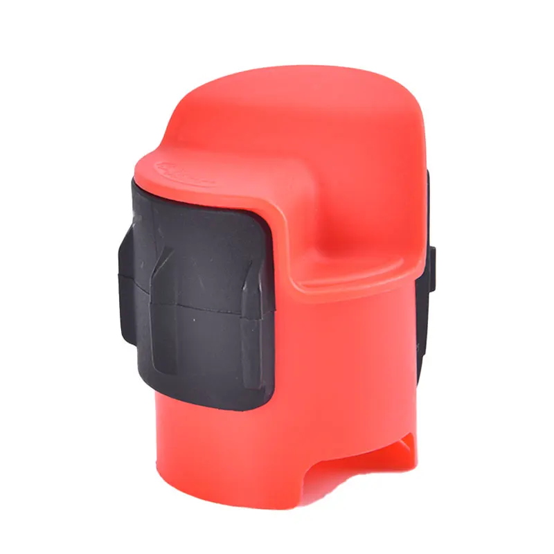 Амортизатор для передней вилки мотоцикла 45-55 мм инструмент очистки внедорожника