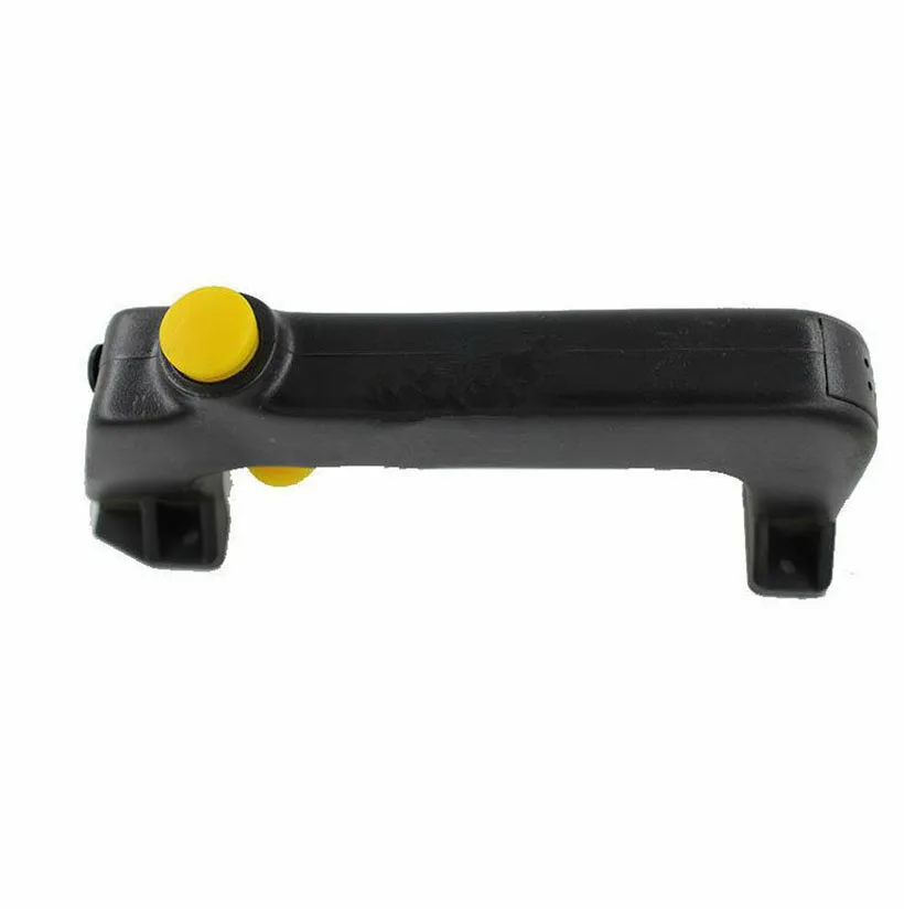 

Tyre Tire Changer Coupler Vertical Shaft handle Air valve Wheel Balancer Tire Raking Machine Accessories 1piece