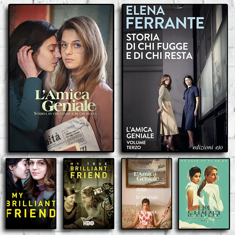 

Настенная картина с изображением героев фильма «Звёздная звезда», домашний декор, Картина на холсте, скандинавский декор, бара, Парикмахерс...