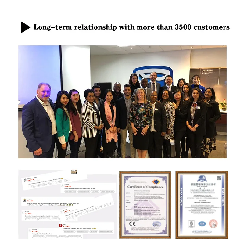 Автозапчасти Uda светодиодная фара автомобильная в сборе для Toyota Hiace 2019 2020 2021 2022