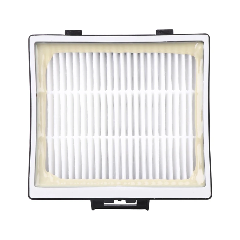 Запчасти для пылесоса Bosch BSGL VSZ BSD BSA фильтр двигателя-1 шт. и HEPA-1