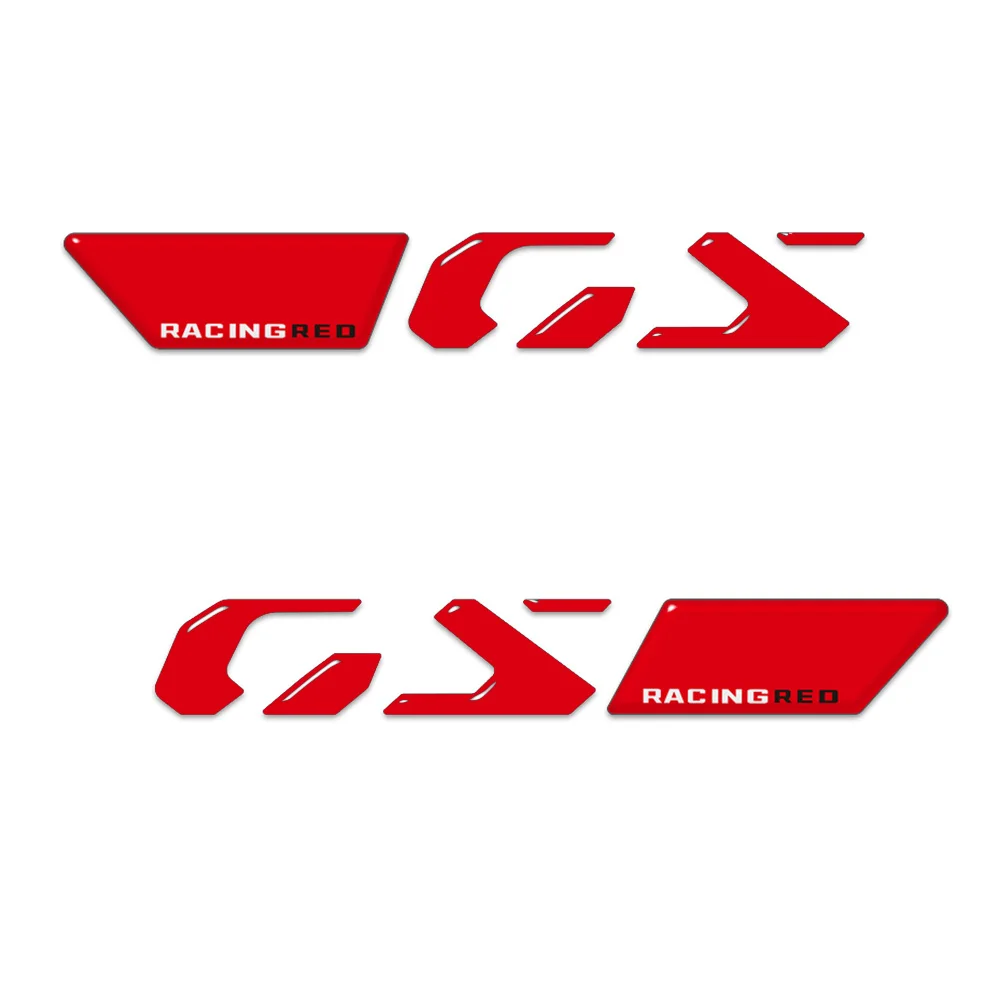 

Для BMW R1300GS R 1300 GS Adventure 2024 2025 3D гелевая наклейка из смолы, аксессуары для мотоциклов, наклейка с логотипом топливного бака