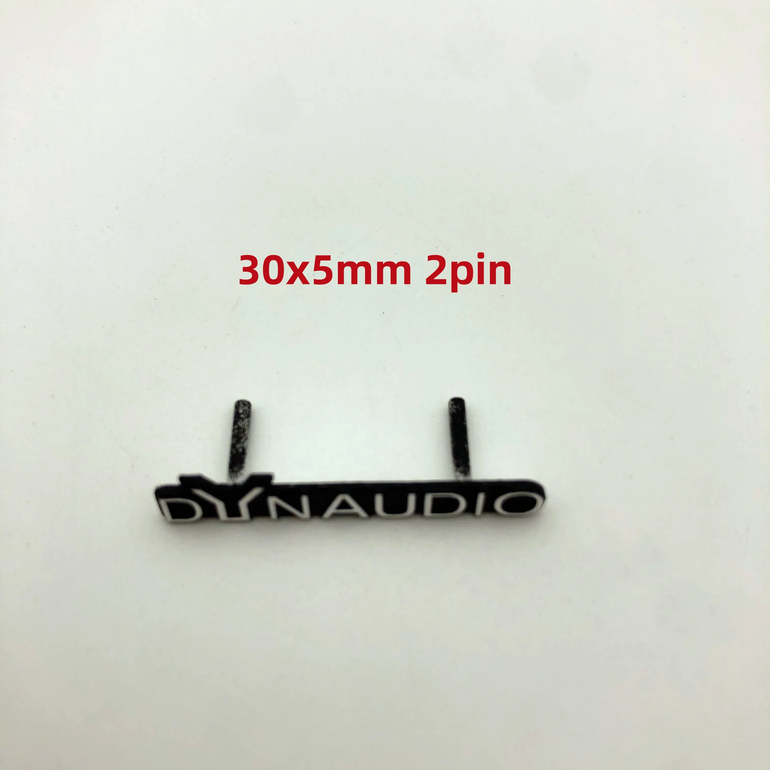 

New4 шт. 10 шт. 20 шт. DYNAUDIO динамик Hi-Fi красивые аудиоколонки 3D алюминиевая эмблема стерео наклейки автомобильные аксессуары