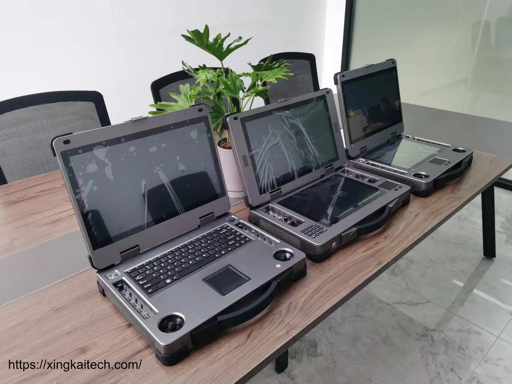 VTOL Квадрокоптер Многофункциональный Дрон для доставки на большие расстояния