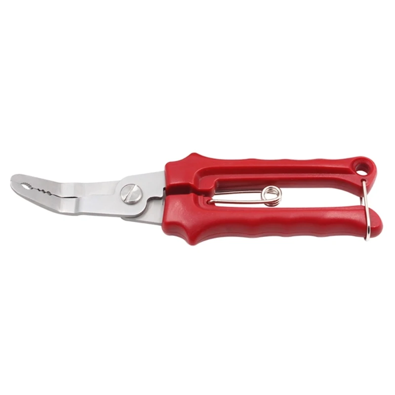 

Automobile Maintenance Repair Tools Auto Car Light Open Repair Hand Tools