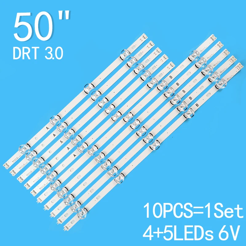 

For LG 50" LCD TV 50LB650V 50LB653V 50LB560V 50LB5610 50LB5800 50LB561V 50LB5600 50LB6100 50LB565U 50LF580V 50LB551U 50LB570B