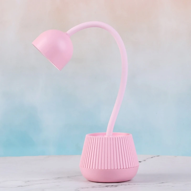 

Лампа для сушки гель-лака для ногтей