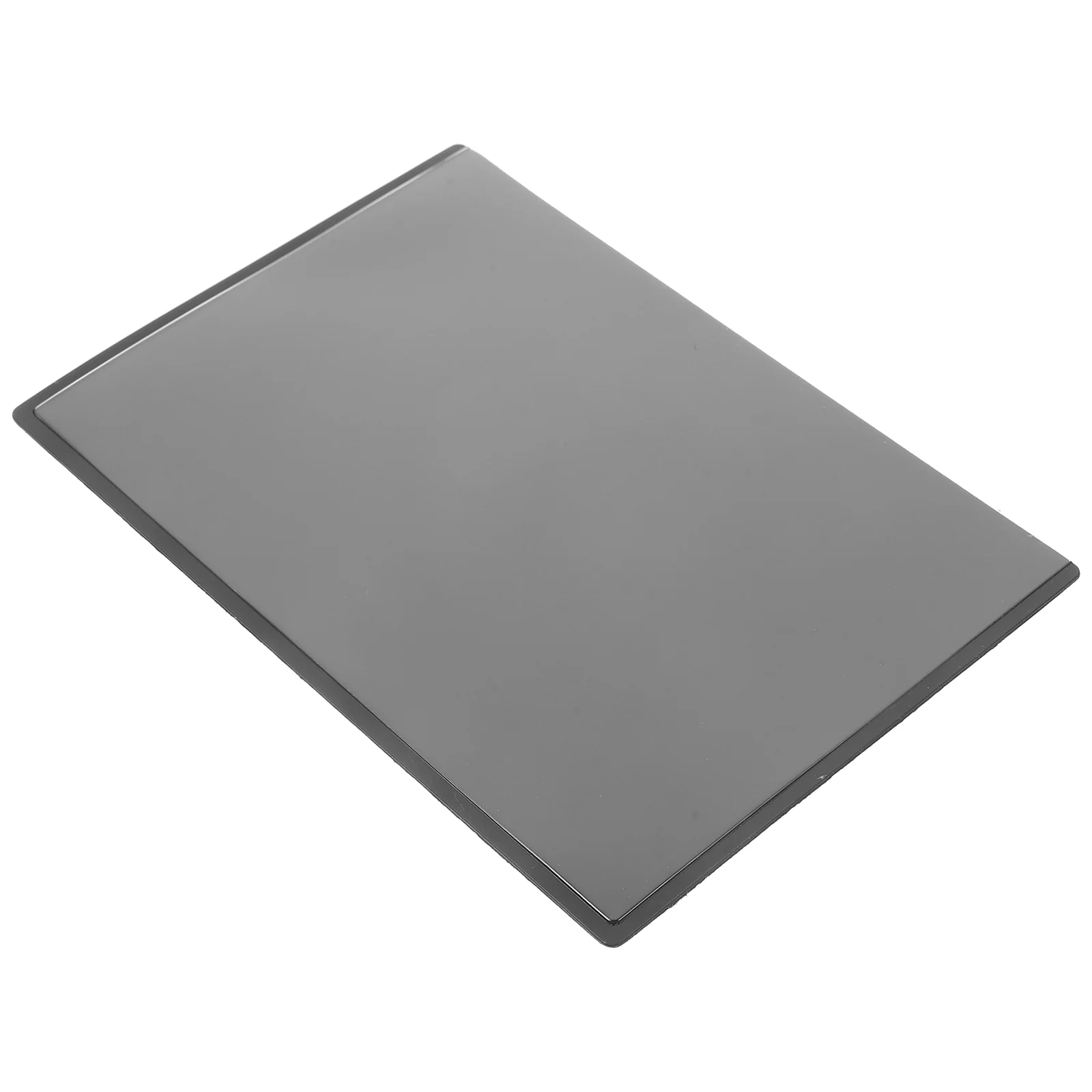 

12Pcs Refrigerator Magnetic Photo Frames Colored Picture Frame Magnets Kitchen Fridge Magnets