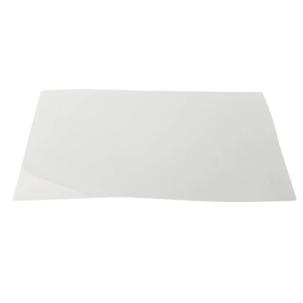 1 шт. большая пленка FEP 140*200*0 15 мм DLP светоотверждаемая Release Film 3D-принтеры