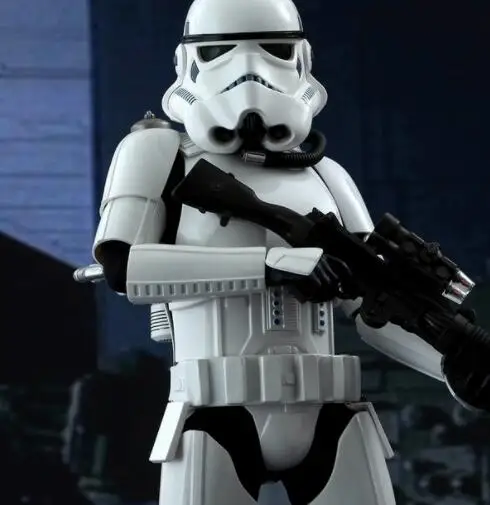 

HT hottoys Hot Toys MMS291 MMS-291 1/6 коллекционная фигурка, игрушка, кукла, модель тела