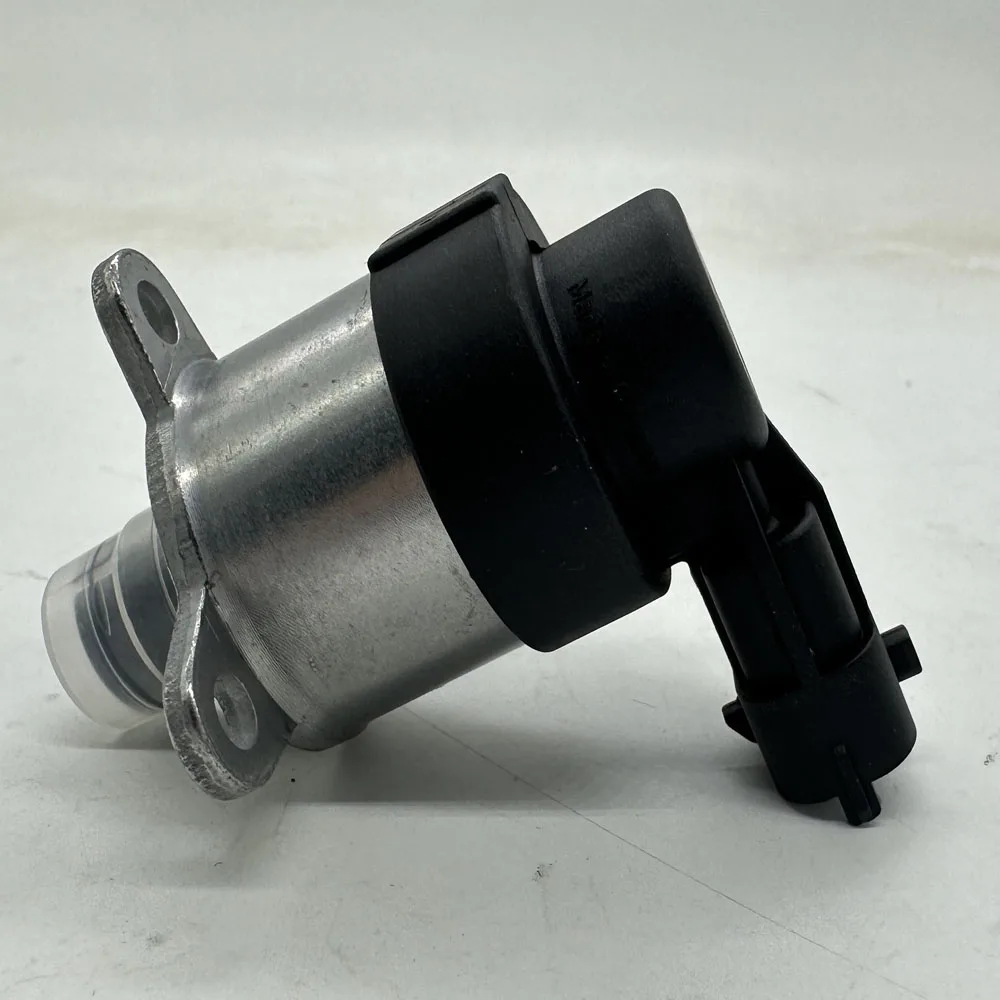 1/3 шт. регулятор давления топлива регулирующий клапан 0928400680 для модели 2 0 Alfa Romeo Fiat