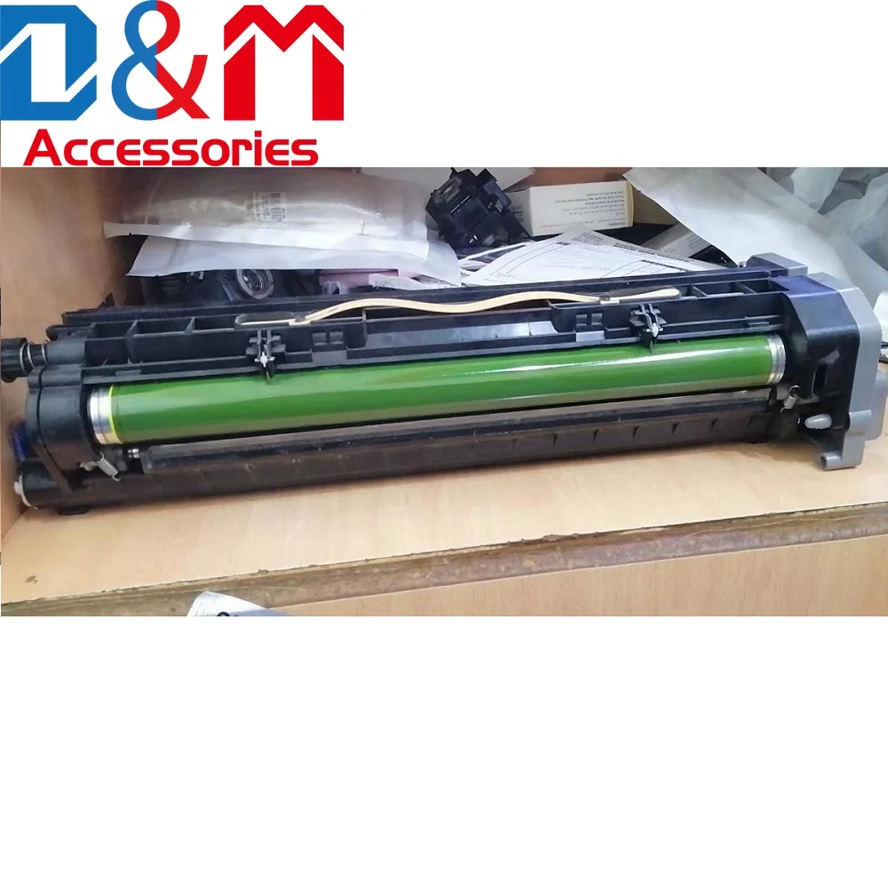 1 шт. барабанный картридж 113R00779 для Xerox VersaLink B7000 B7025 B7030 B7035 комплект в сборе |