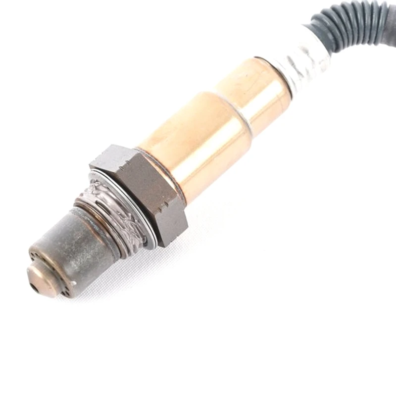 0258017341 A0095425618 датчик кислорода металлический подходит для MERCEDES-BENZ W176 W246 W242 C117 X156 R231