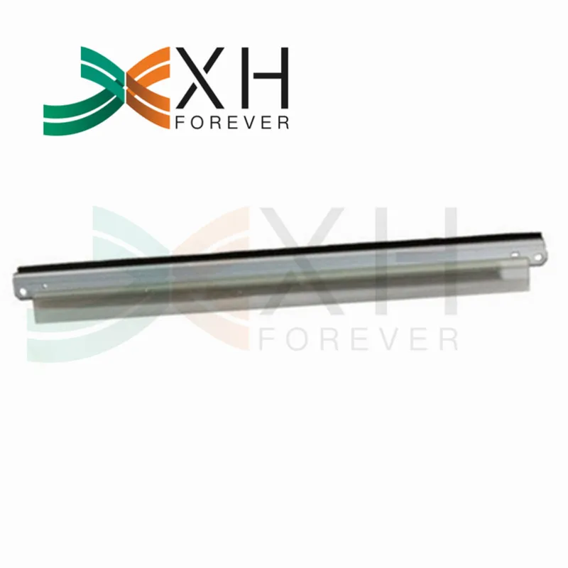 10шт. DK3100 DK-3100 Щетка стеклоочистителя барабана для Kyocera FS 2100 4100 4200 4300DN ECOSYS M3040 M3540 M3550 M3560 FS2100 (art.: 3920ced19ffca) - 3920ced19ffca