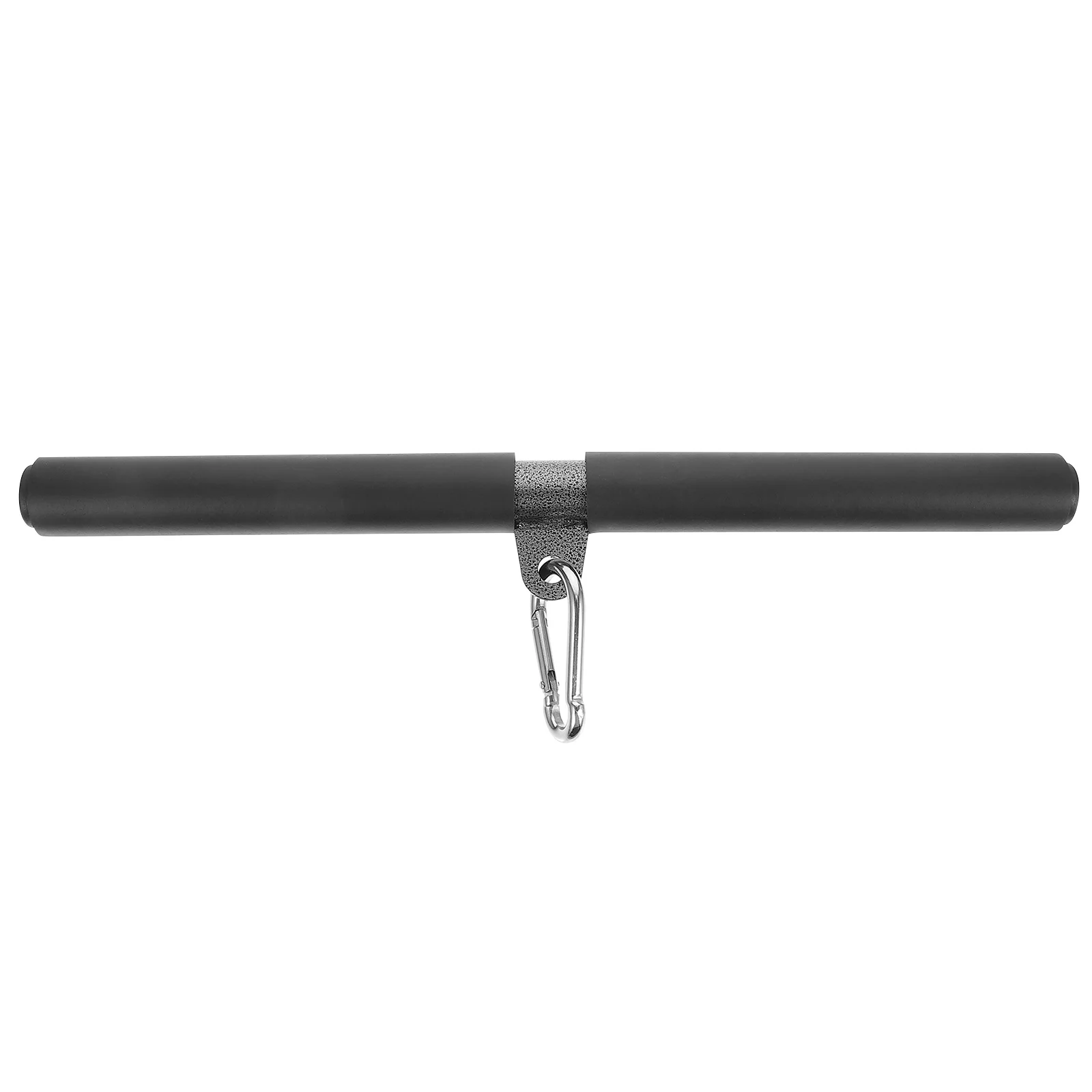 

Нажимной трос, аксессуары для упражнений, утяжеленная штанга, упражнения, упражнения, ручки, Натяжной стержень, инструмент, тренировочный п...