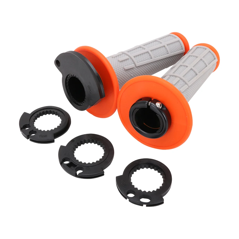 

Для KTM Husqvarna SX SXF EXC EXCF XC XCF XCW FC FX TC TX FE TE 150 250 350 450 мотоциклетный замок с рукояткой
