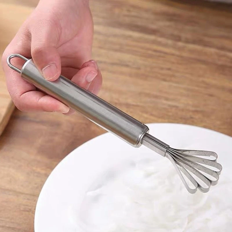 Рубанок для очистки кокосовых семян из нержавеющей стали