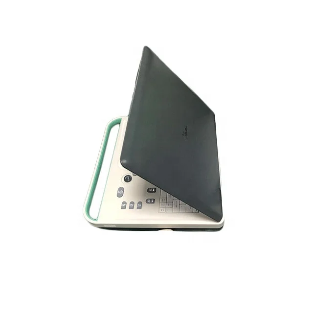 

Product 2021 Ultrasound Animal Doppler Ultrasound Mindray Ultrasound Price