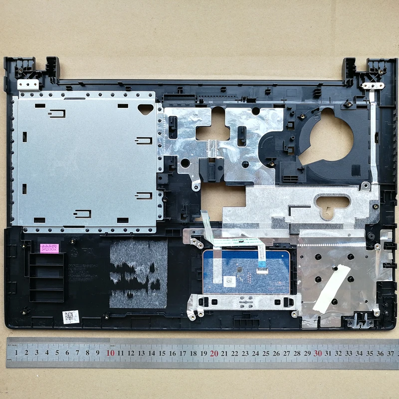 Новый оригинальный чехол-подставка для рук Lenovo tianyi 100-15IBD/с сенсорной панелью