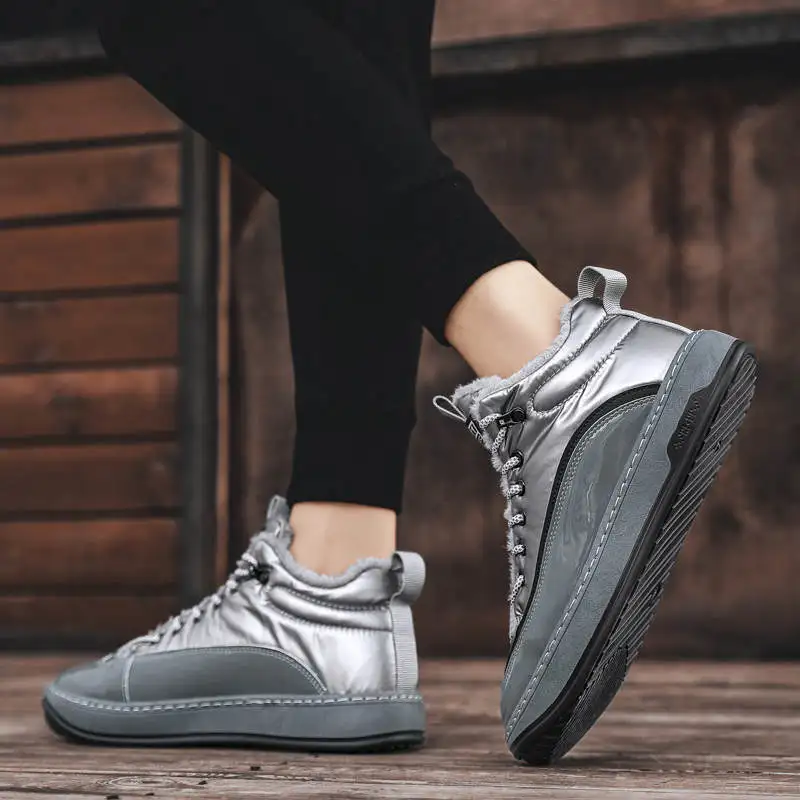 

Fashionable Anime Shoes Zapatillaa White Shoes Luxury Designer Trainer Men's Slip-Ons Tennis Air Mens Sneakers Casual Tennis