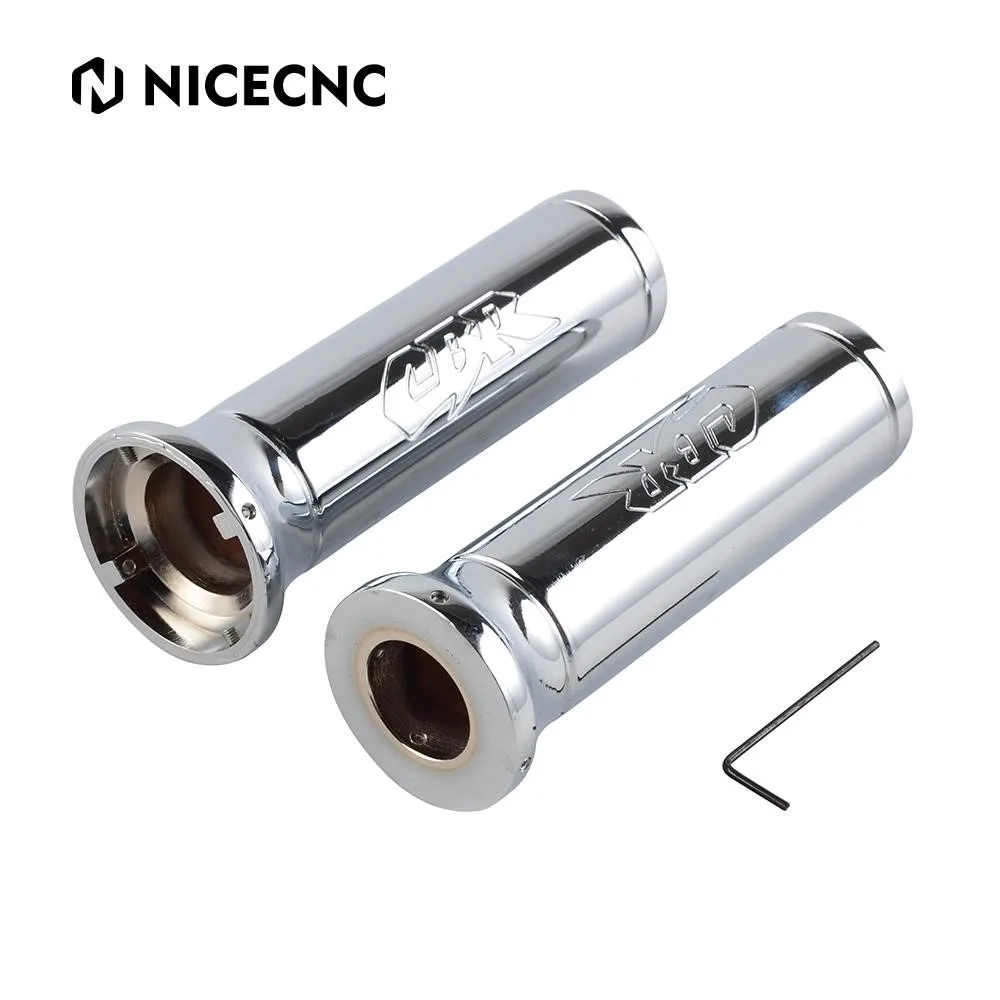 

Мотоциклетные алюминиевые ручки для Honda CBR1000RR CBR954RR CBR929RR CBR900RR CBR 954 RR 954RR 929RR 900RR