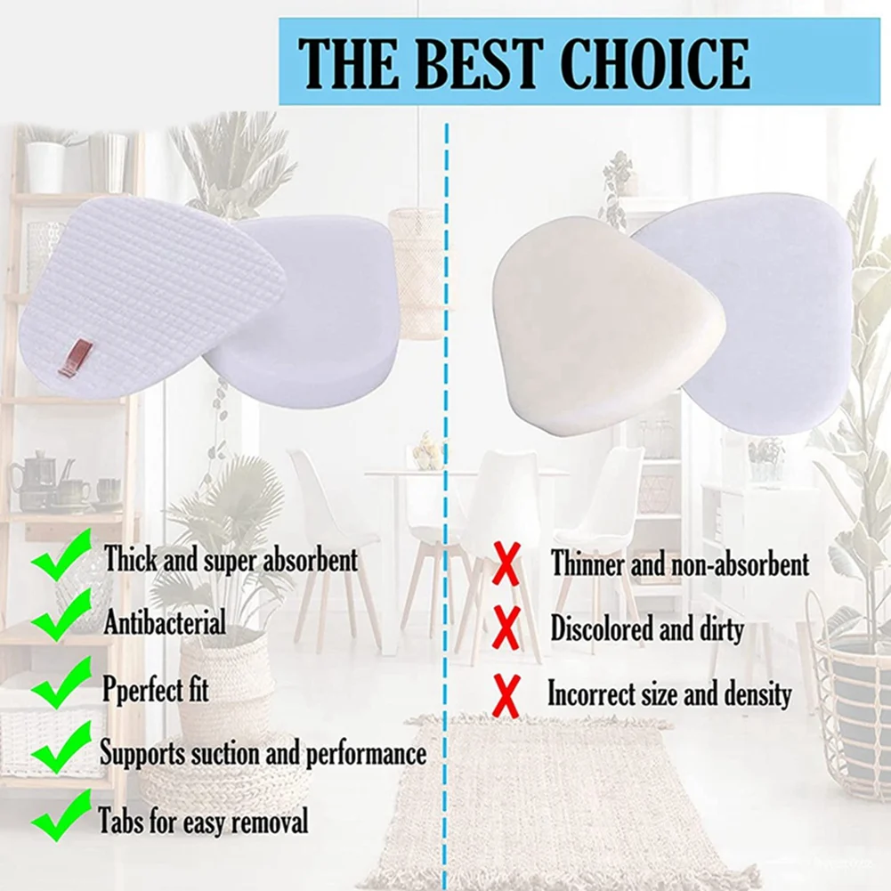 HEPA-фильтр для пылесоса Shark Vacuum Navigator Lift-Away NV350 NV351 NV352 NV355 NV356 NV357 насадка запасные