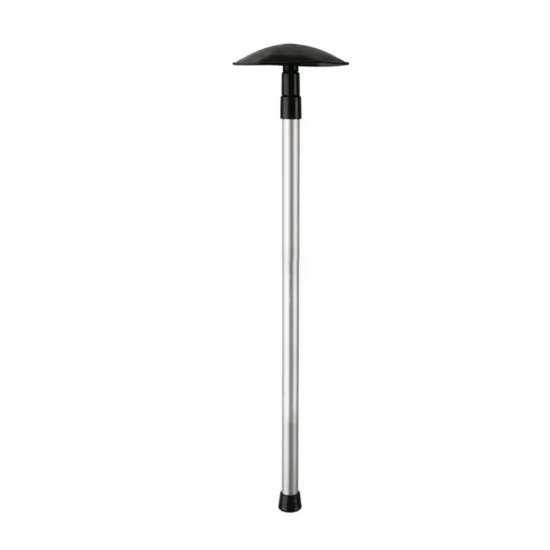 

Portable Golf Travel Bag Support Bar Golf Club Bag Accessories Easy to Use H8WC