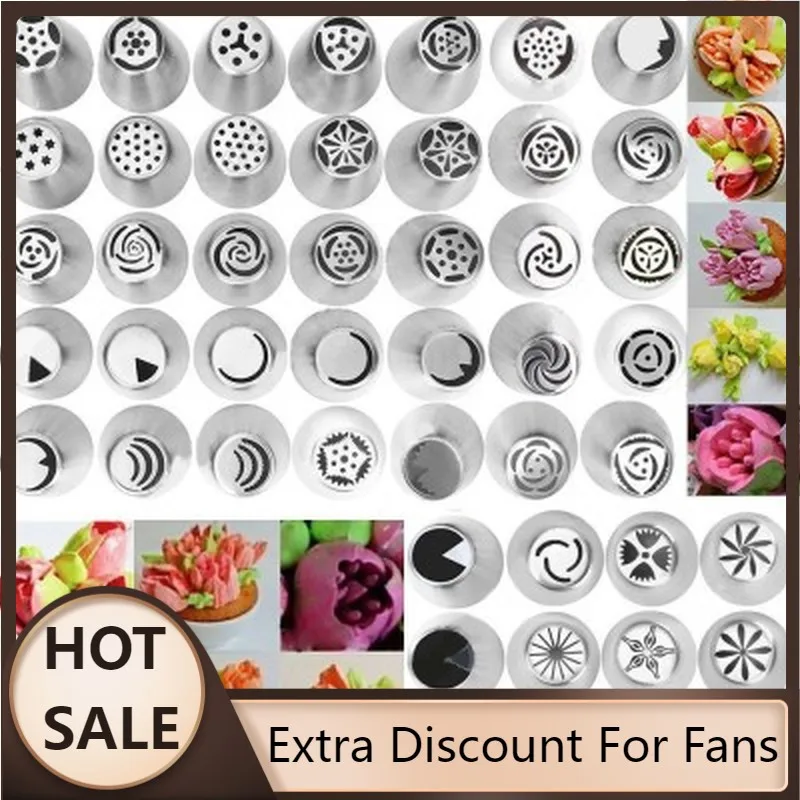 

Новые Модные быстрое украшение для торта из нержавеющей стали