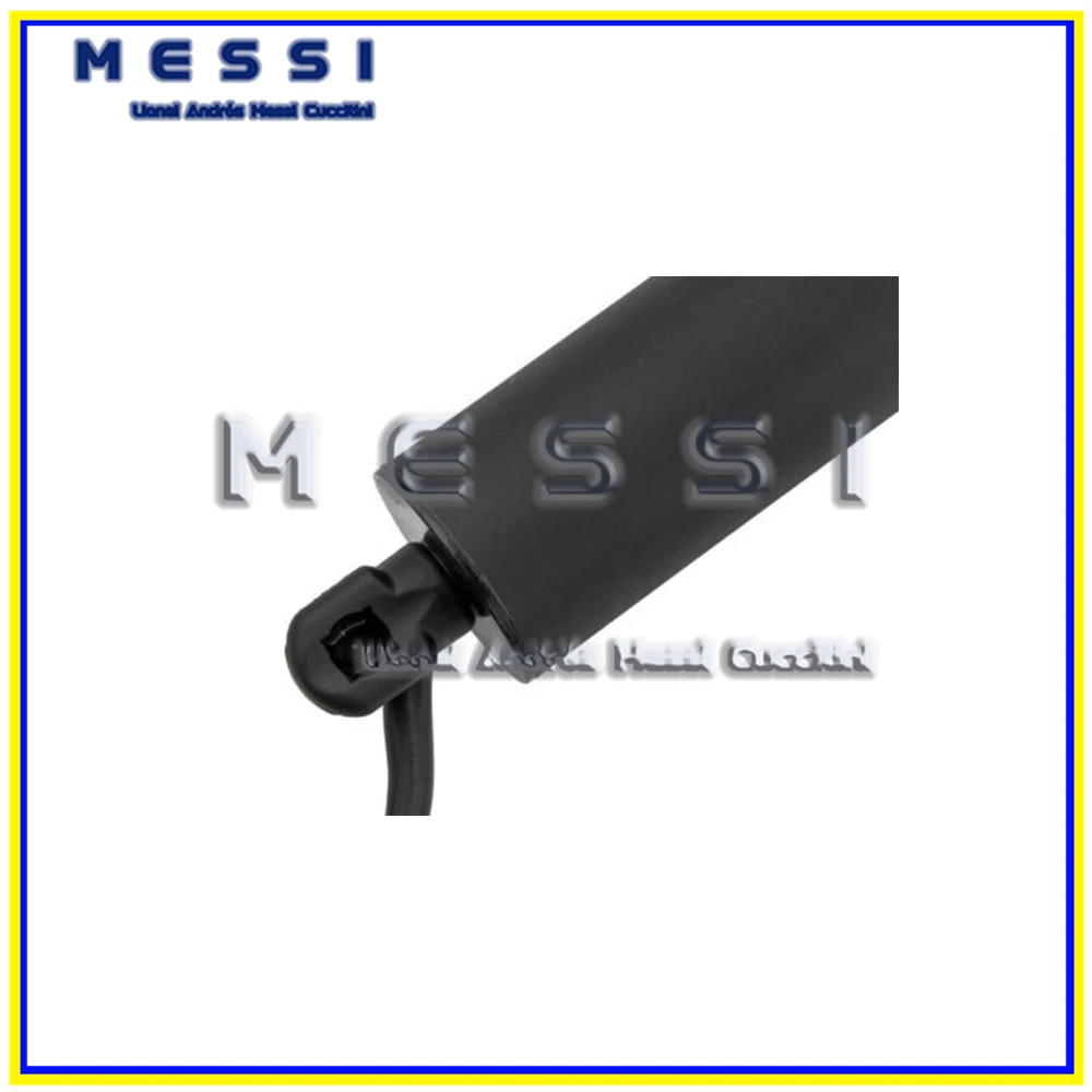 Новый Электрический/ручной подъемный кронштейн BB5Z14B351A FB5Z14B351A BB5Z78406A10B GB5Z14B351A