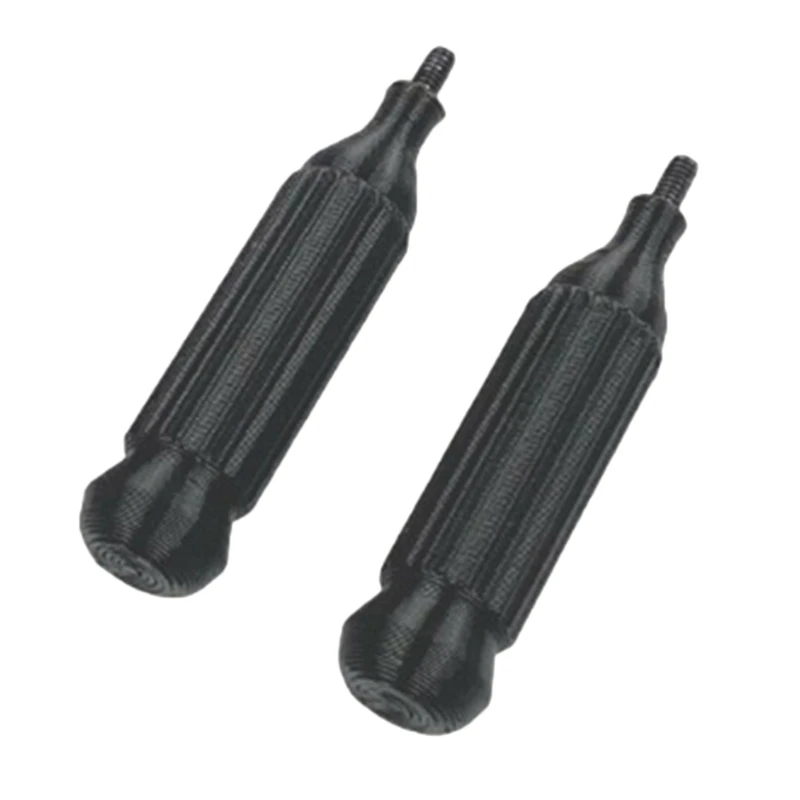 

Joystick For Dji FPV Handle Remote Controller Length Highly Sensitive And Extended Rocker