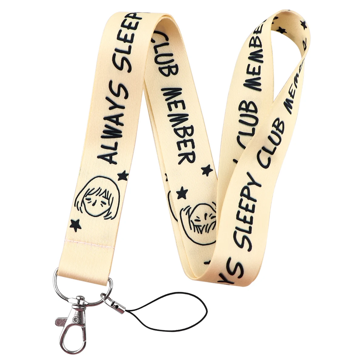 Рисунок 3 - Брелок для ключей с надписью «Always