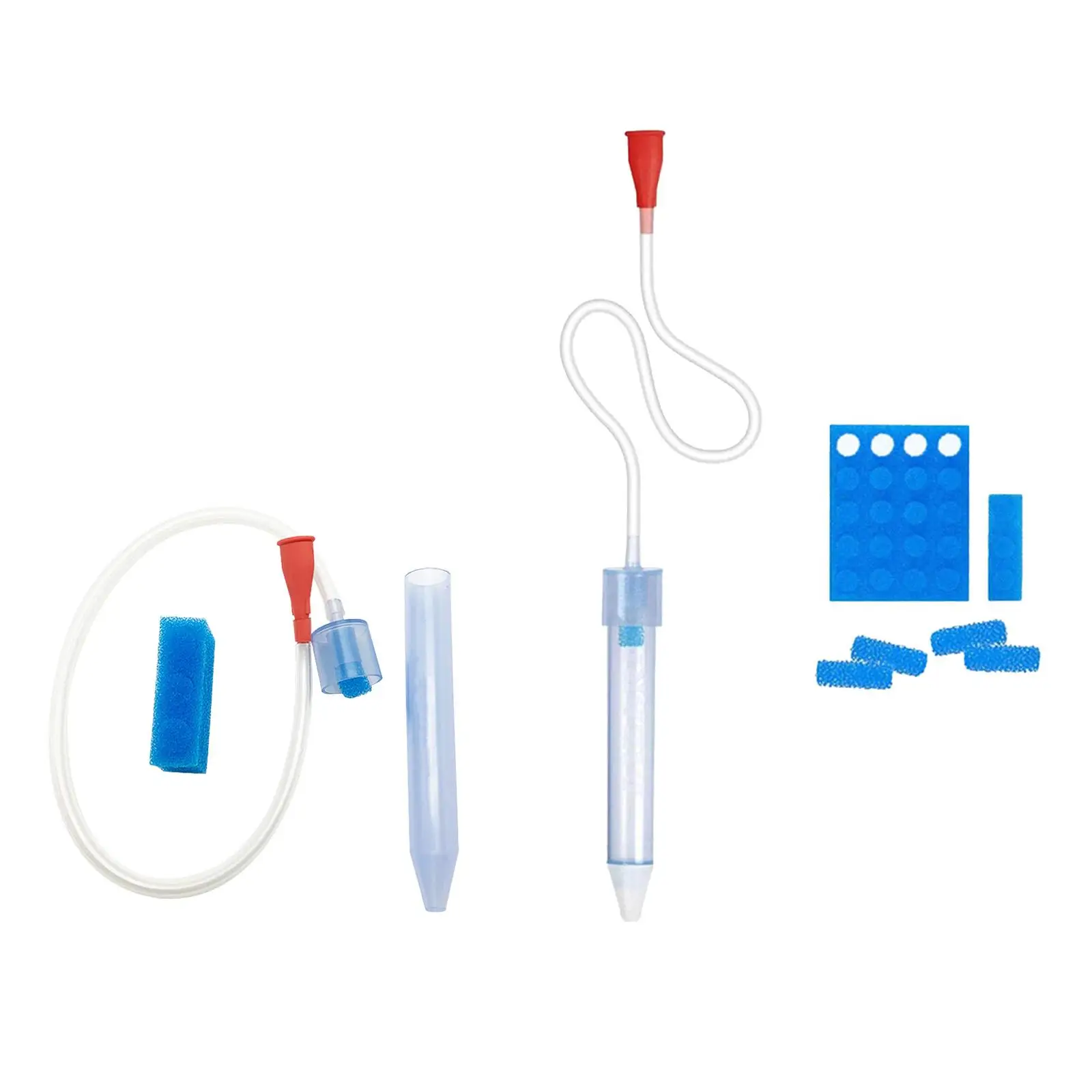 

Детский Назальный аспиратор для ухода за здоровьем нос присоска всасывающий инструмент для новорожденных детей