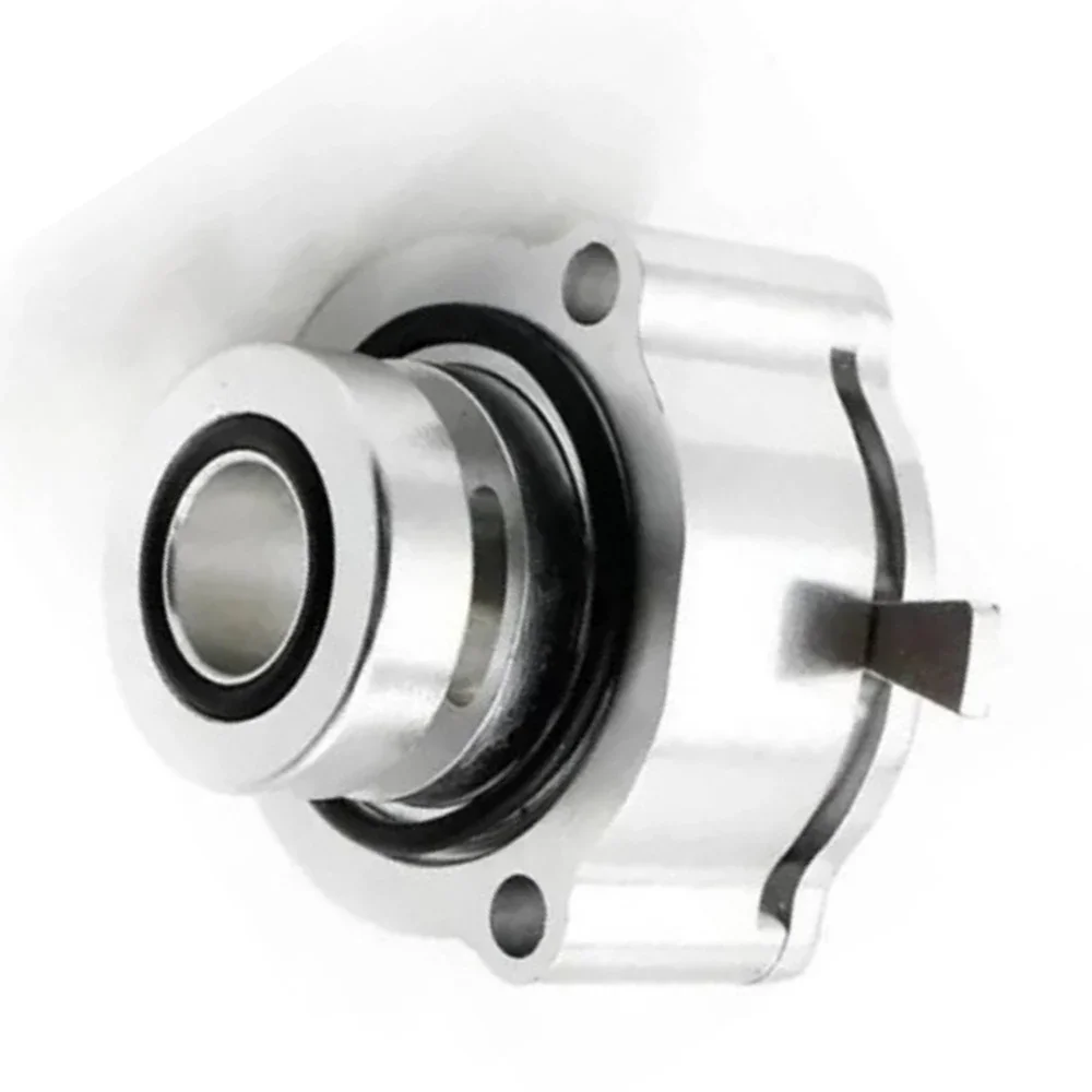 Турбо-выдувной клапан BOV самосвал адаптер для 2 0 TSI BOV024