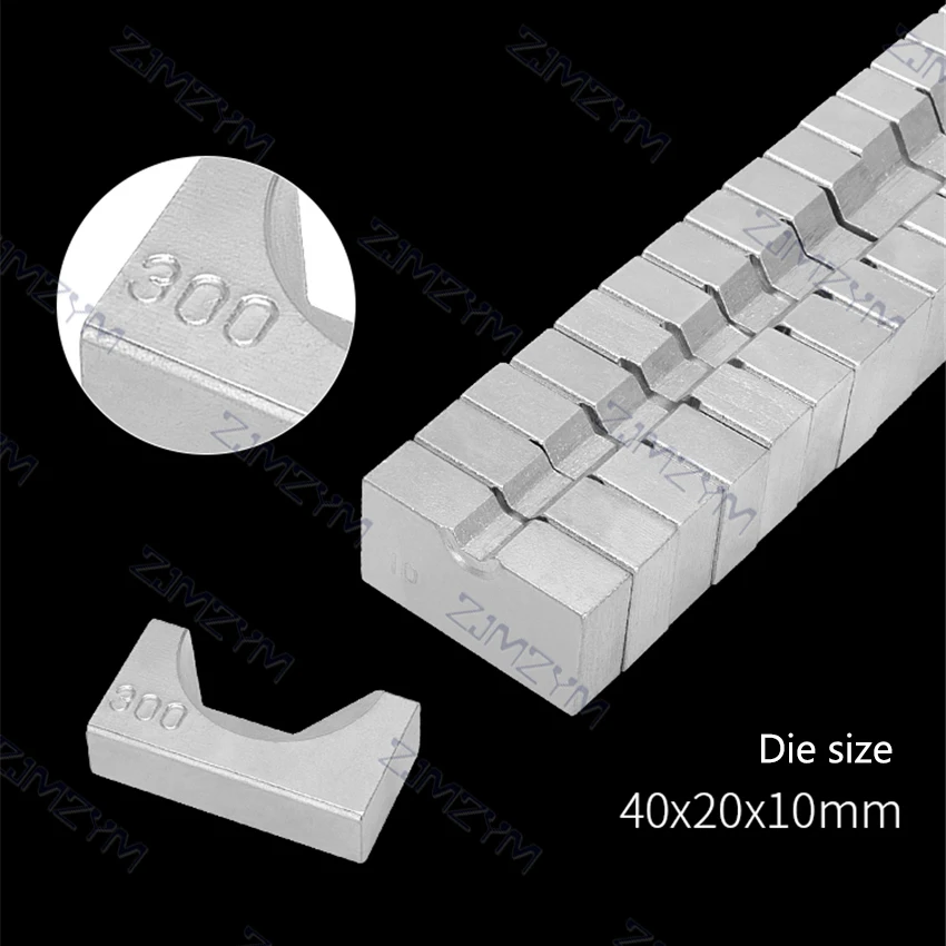 CO-300 инструмент для обжима гидравлических кабелей захват гидравлического